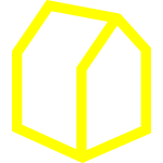 Box Residential Box Residential